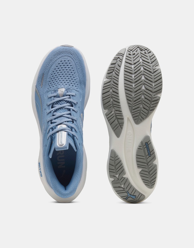 Puma - Magnify NITRO 3 Running Shoes - Men