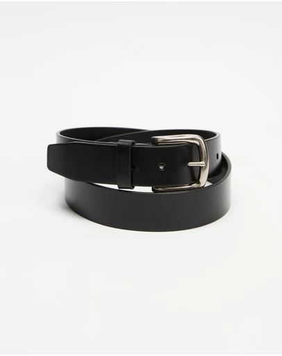 Florsheim - Pacino Crossover Belt