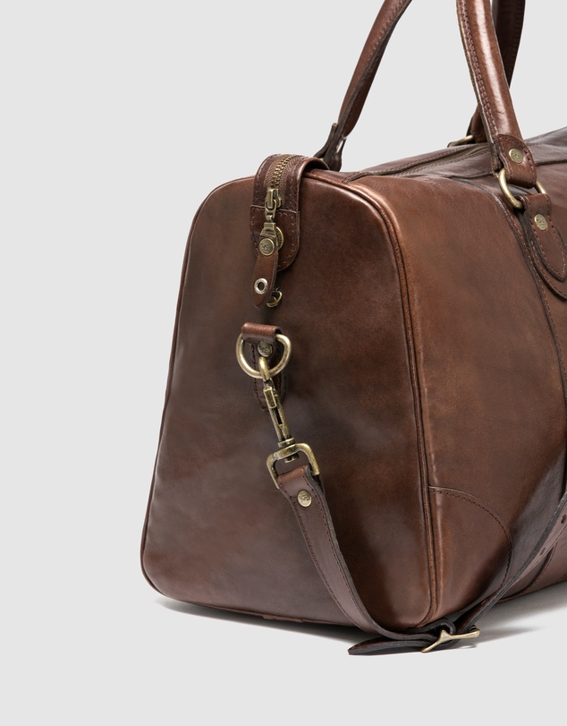 Rodd & Gunn - Normanby Bag