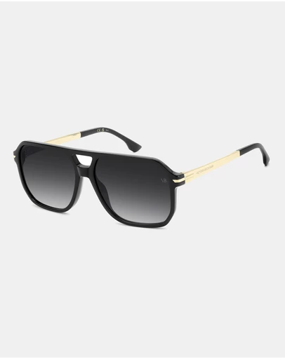 Victoria Beckham - VB 1002/S