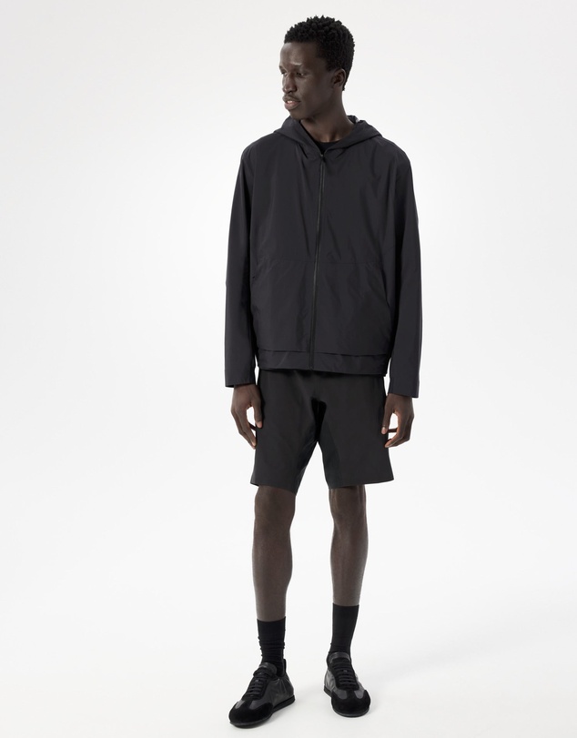 Arc'teryx - Demlo Hoody Men's