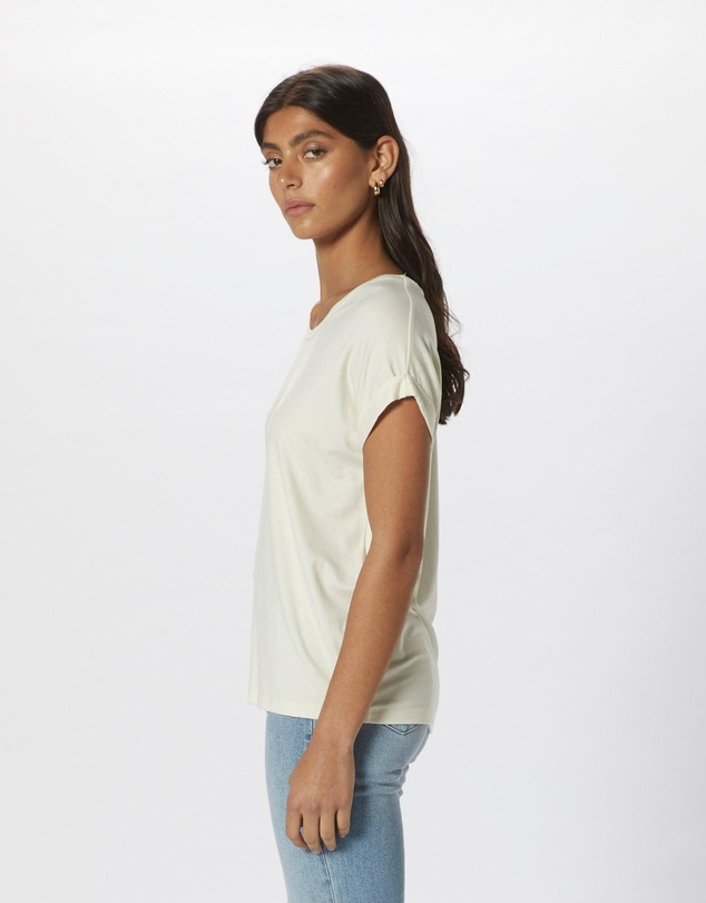 ONLY - Moster T-Shirt