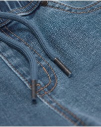 Country Road - Denim Jogger