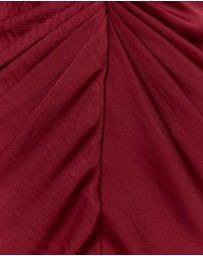 Savel - Mona Maxi Dress