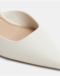 ALDO - Livianna Heels