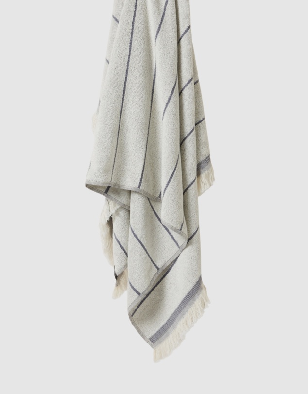 MAYDE - Lucinda Towel