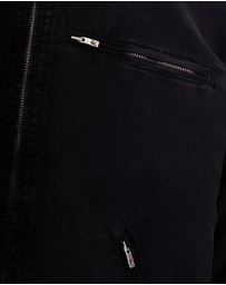 Represent - The Work Jacket