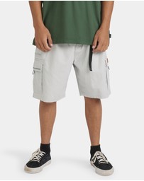 Billabong - Mens Spec 73 Cargo 22