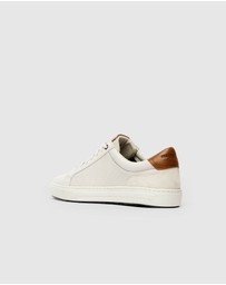 Rodd & Gunn - Transit Sneaker