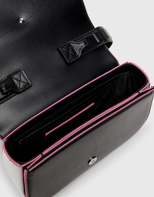 Diesel - 1DR Shoulder Bag