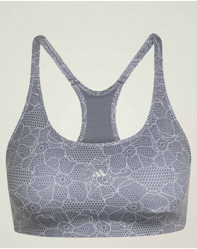 Light Solid Grey / Onix