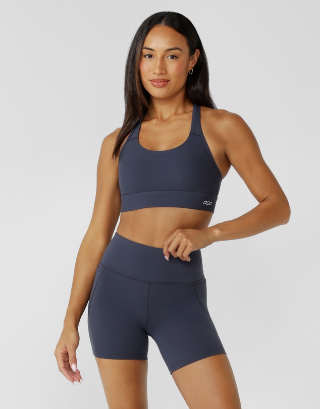 Lorna Jane - Amy Maximum Support Sports Bra