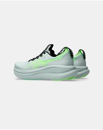ASICS - GEL-Nimbus 28 (4E Extra Wide) - Men's