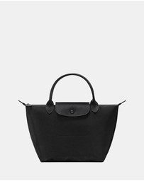Longchamp - Le Pliage One Nylon Handbag - Small