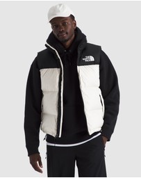 The North Face - 1996 Retro Nuptse Vest