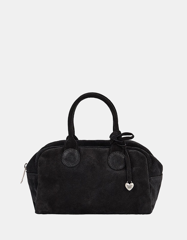 MARGESHERWOOD - Soft Bowling Bag
