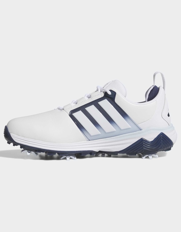 adidas Performance - ADIPOWER 26 GOLF SHOES Unisex