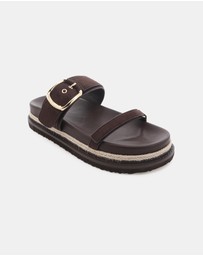 Billini - Tabitha Sandals