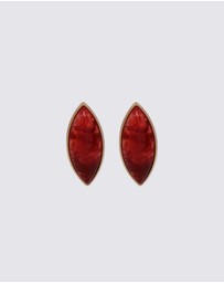 8 Other Reasons - Stellar Studs