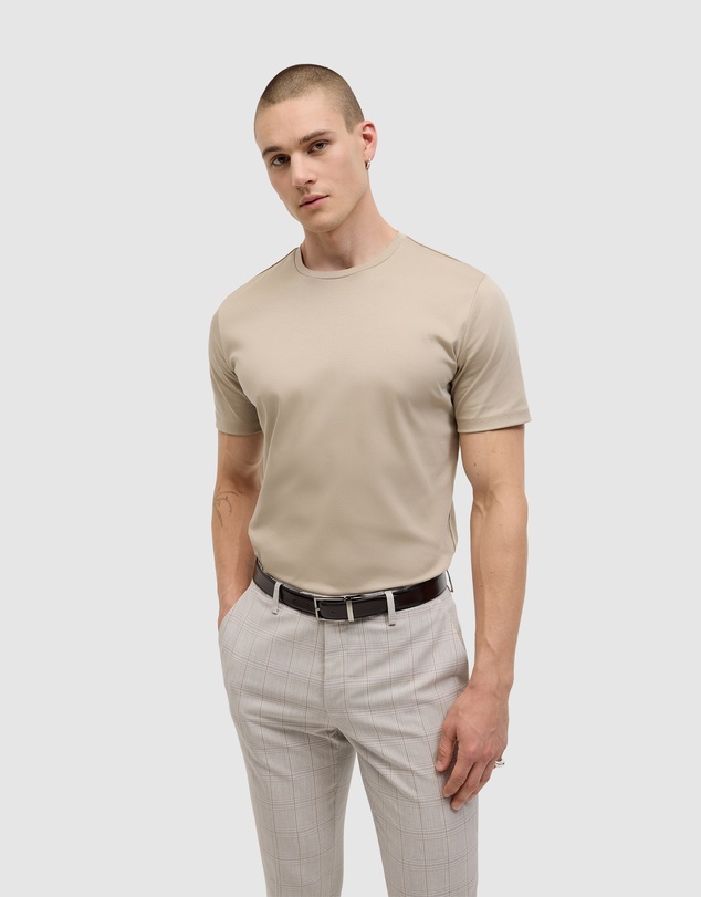 Politix - Wills Performance Tee