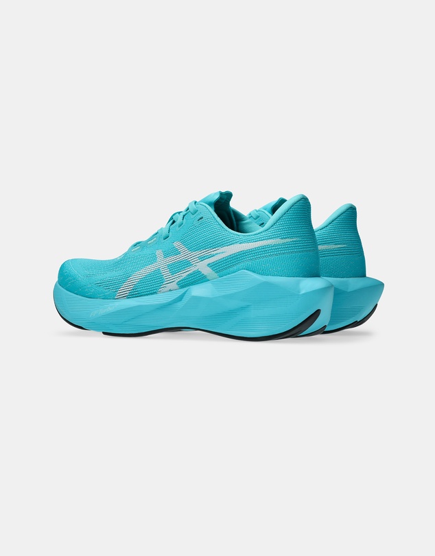 ASICS - Novablast 6 - Women's