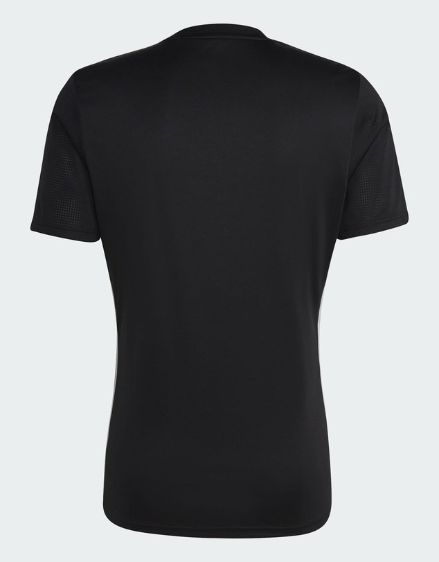 adidas Performance - Tabela 23 Football Jersey Mens