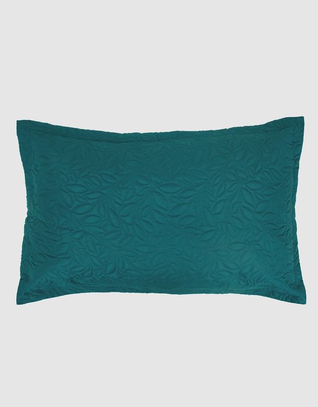 Bambury - Botanica Coverlet Set