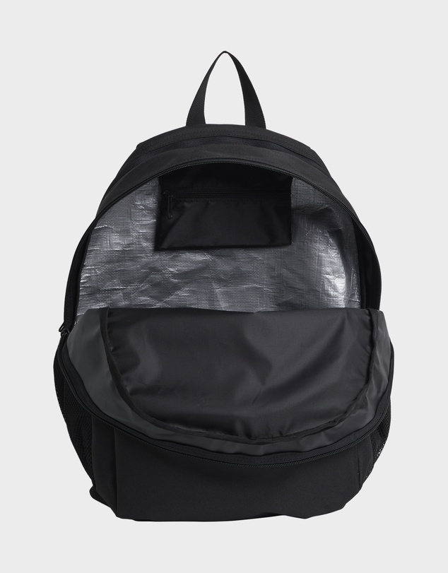 Billabong - Girls 8 to 16 Heritage Mahi Backpack