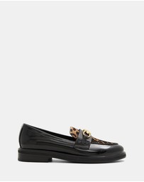 ALDO - Bissom Loafers