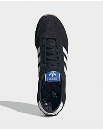 adidas Originals - 1609Er Rs Shoes - Unisex