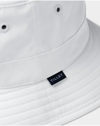 Tilley - Technical T1