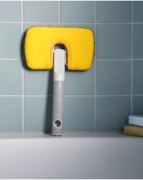 Joseph Joseph - CleanTech™ Surface Scrubber Replacement Pad