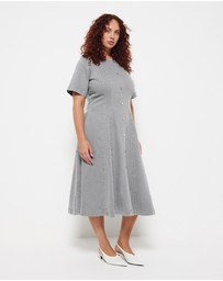 Commonry - Karli Dress