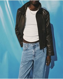 M.N.G - Davina Jeans