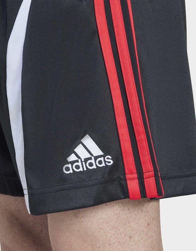 adidas Originals - Teamgeist Adicolor Shorts Mens
