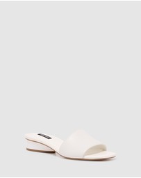 Nine West - Kimms