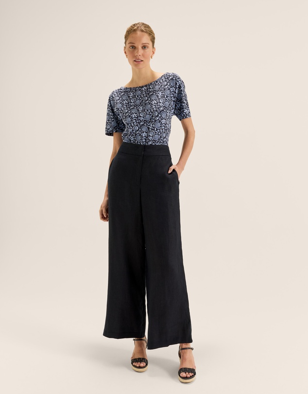 Review - Marjorie Top
