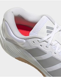 adidas Performance - Dropset 4 Training Shoes Unisex