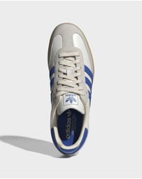 adidas Originals - SAMBA OG SHOES Unisex
