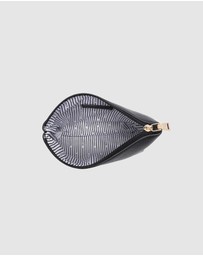 Louenhide - Sutton & Everyday Pouch Set