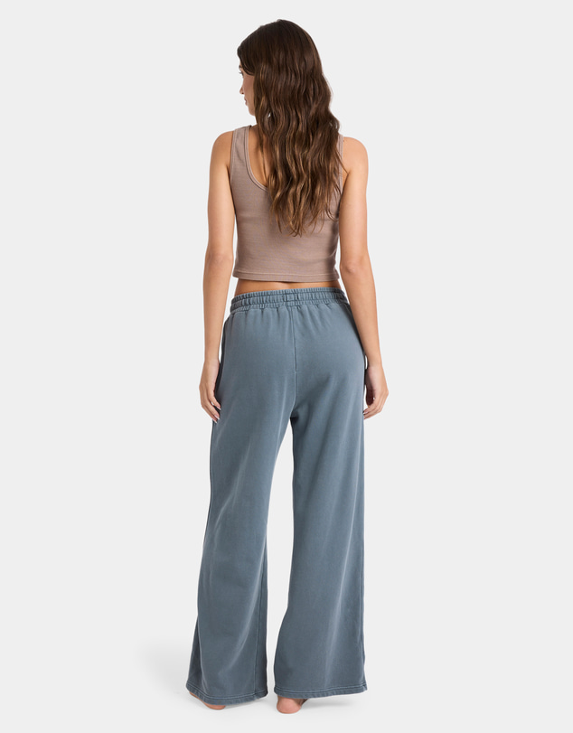 Roxy - Womens Heading Out Trackpants
