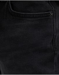 Neuw - Ray Tapered Jeans