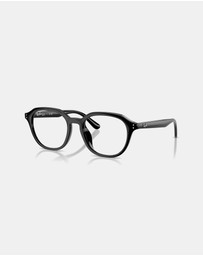 Ray-Ban Optical - 0RX7259D