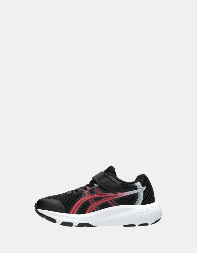 ASICS - Contend 10 Pre-School