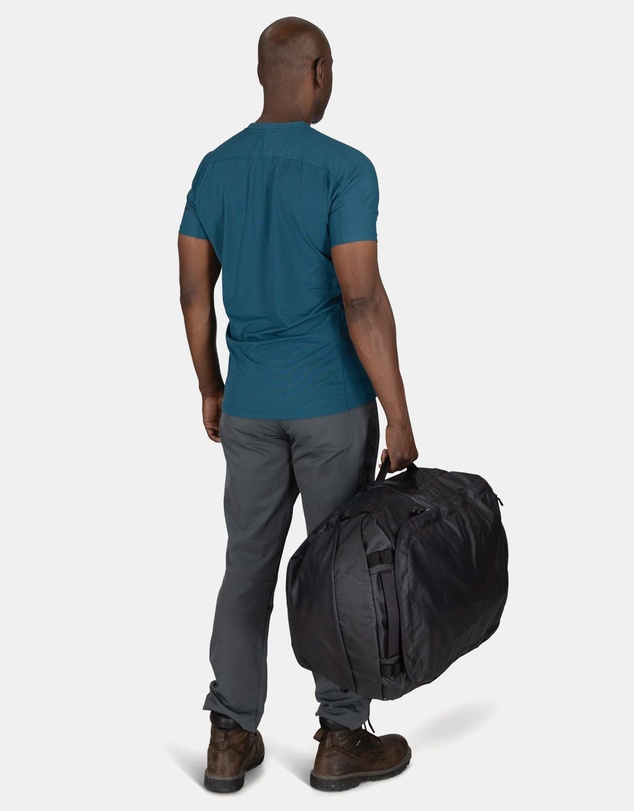 Osprey - Transporter Duffel Bag 65