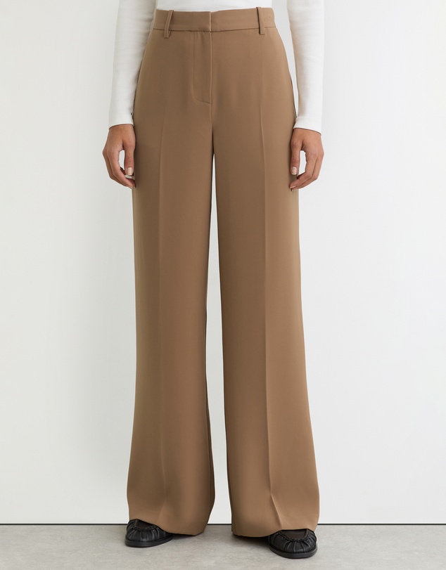 REISS - Margeaux Trousers