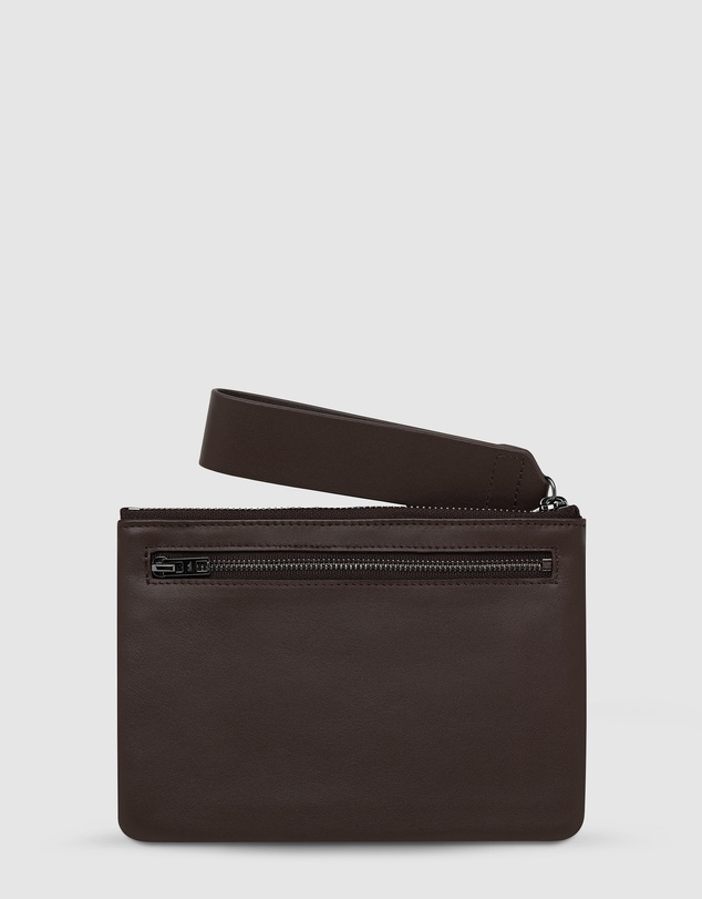 Status Anxiety - Take Your Chances Pouch