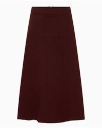 Morrison - Ronan Knit Skirt