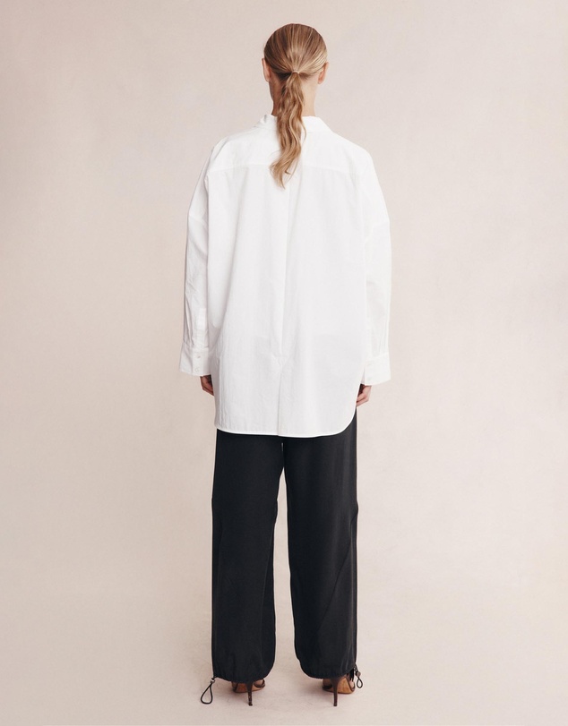 Marle - Mella Shirt