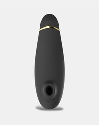 Womanizer - Premium 2